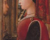 菲利皮诺 利比 : Two figures